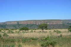 0072-Reis Zuid-Afrika2007
